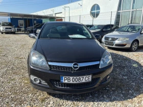 Opel Astra 1.4 i - 4500 лв. / 2300.81 € - 68588667 2