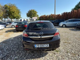 Opel Astra 1.4 i - 4500 лв. / 2300.81 € - 68588667 5