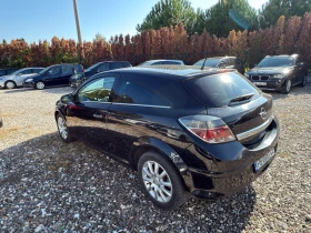 Opel Astra 1.4 i - 4500 лв. / 2300.81 € - 68588667 4