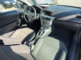 Opel Astra 1.4 i - 4500 лв. / 2300.81 € - 68588667 9