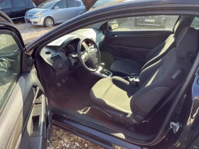Opel Astra 1.4 i - 4500 лв. / 2300.81 € - 68588667 7