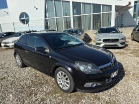 Opel Astra 1.4 i - 4500 лв. / 2300.81 € - 68588667 3