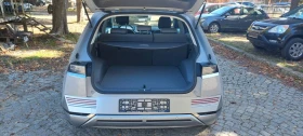 Hyundai Ioniq 5 77 kwh AWD | Mobile.bg    6