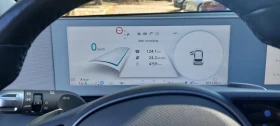 Hyundai Ioniq 5 77 kwh AWD | Mobile.bg    13