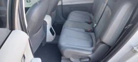 Hyundai Ioniq 5 77 kwh AWD | Mobile.bg    11