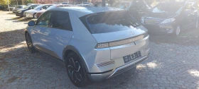 Hyundai Ioniq 5 77 kwh AWD | Mobile.bg    4