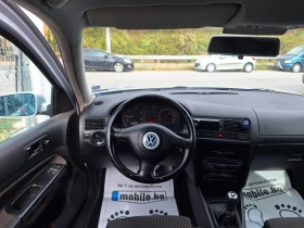 Обява за продажба на VW Golf 1.9 TDI 4X4 НАПЪЛНО ОТСЛУЖЕН  ~5 500 лв. - изображение 10 | Auto.bg Обява за продажба на VW Golf 1.9 TDI 4X4 НАПЪЛНО ОТСЛУЖЕН  ~5 500 лв. - изображение 10