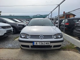 Обява за продажба на VW Golf 1.9 TDI 4X4 НАПЪЛНО ОТСЛУЖЕН  ~5 500 лв. - изображение 1 | Auto.bg Обява за продажба на VW Golf 1.9 TDI 4X4 НАПЪЛНО ОТСЛУЖЕН  ~5 500 лв. - изображение 1