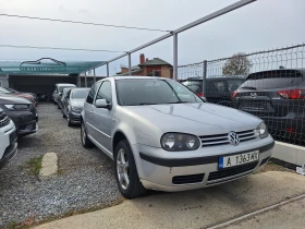 Обява за продажба на VW Golf 1.9 TDI 4X4 НАПЪЛНО ОТСЛУЖЕН  ~5 500 лв. - изображение 2 | Auto.bg Обява за продажба на VW Golf 1.9 TDI 4X4 НАПЪЛНО ОТСЛУЖЕН  ~5 500 лв. - изображение 2
