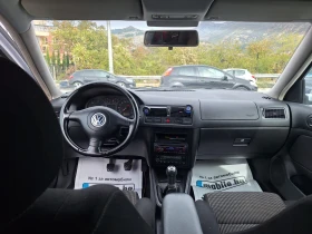 Обява за продажба на VW Golf 1.9 TDI 4X4 НАПЪЛНО ОТСЛУЖЕН  ~5 500 лв. - изображение 9 | Auto.bg Обява за продажба на VW Golf 1.9 TDI 4X4 НАПЪЛНО ОТСЛУЖЕН  ~5 500 лв. - изображение 9