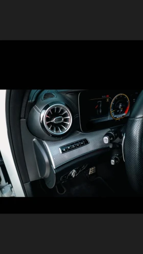 Mercedes-Benz E 63 AMG S - 57500 € / 112460.22 лв. - 30368806 9