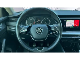 Skoda Octavia 2.0 TDi, Месечна вноска от 399 лв. - 27990 лв. / 14311.06 € - 42125729 17