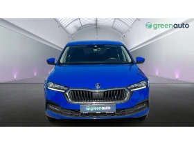 Skoda Octavia 2.0 TDi, Месечна вноска от 399 лв. - 27990 лв. / 14311.06 € - 42125729 5