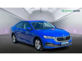 Skoda Octavia 2.0 TDi, Месечна вноска от 399 лв. - 27990 лв. / 14311.06 € - 42125729 8