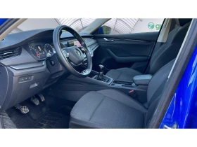 Skoda Octavia 2.0 TDi, Месечна вноска от 399 лв. - 27990 лв. / 14311.06 € - 42125729 11