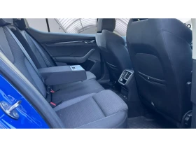 Skoda Octavia 2.0 TDi, Месечна вноска от 399 лв. - 27990 лв. / 14311.06 € - 42125729 10
