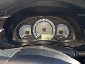 Toyota Corolla, снимка 5