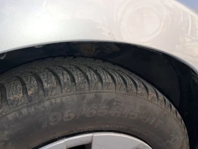 Toyota Corolla, снимка 12