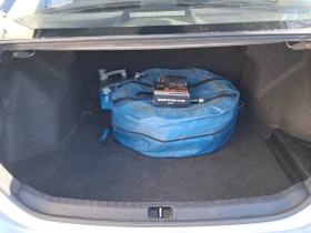Toyota Corolla, снимка 11