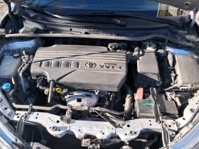 Toyota Corolla, снимка 8