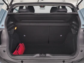 Citroen C3 PLUS Turbo 100 Manual E6 // 2502286 - 29900 лв. / 15287.63 € - 56415763 13