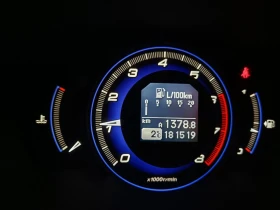 Honda Civic 1.4, снимка 6