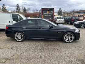 BMW 550 ��������� ������, �� �����, x drive, full | Mobile.bg � ����� ������ 2
