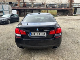 BMW 550 ��������� ������, �� �����, x drive, full | Mobile.bg � ����� ������ 3
