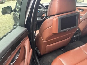 BMW 550 ��������� ������, �� �����, x drive, full | Mobile.bg � ����� ������ 7
