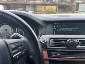 BMW 550 ��������� ������, �� �����, x drive, full | Mobile.bg � ����� ������ 4