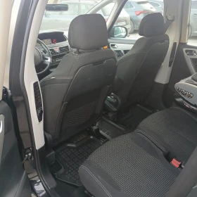 Citroen C4 Picasso, снимка 14