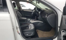 Audi A4 - 9435 € / 18453.26 лв. - 15146417 11