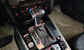 Audi A4 - 9435 € / 18453.26 лв. - 15146417 9