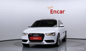 Audi A4 - 9435 € / 18453.26 лв. - 15146417 3