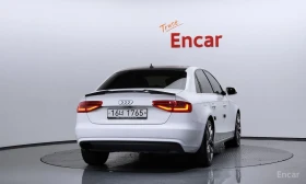 Audi A4 - 9435 € / 18453.26 лв. - 15146417 4