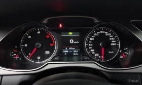 Audi A4 - 9435 € / 18453.26 лв. - 15146417 8