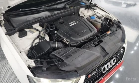 Audi A4 - 9435 € / 18453.26 лв. - 15146417 6