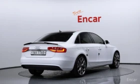 Audi A4 - 9435 € / 18453.26 лв. - 15146417 2