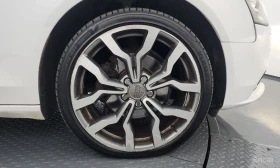 Audi A4 - 9435 € / 18453.26 лв. - 15146417 5