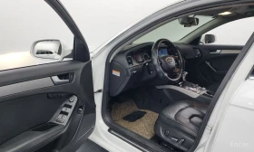 Audi A4 - 9435 € / 18453.26 лв. - 15146417 10