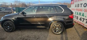 BMW X5M X5 M 50D individual  - 16699 € / 32660.41 лв. - 54123326 4