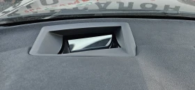 BMW X5M X5 M 50D individual  - 16699 € / 32660.41 лв. - 54123326 14