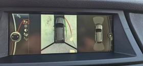 BMW X5M X5 M 50D individual  - 16699 € / 32660.41 лв. - 54123326 13