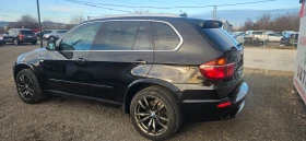 BMW X5M X5 M 50D individual  - 16699 € / 32660.41 лв. - 54123326 5