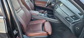 BMW X5M X5 M 50D individual  - 16699 € / 32660.41 лв. - 54123326 10