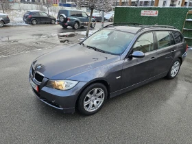 BMW 318 ОТЛИЧНА - 3500 € / 6845.40 лв. - 80172900 9