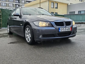 BMW 318 ОТЛИЧНА - 3500 € / 6845.40 лв. - 80172900 4