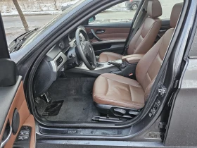 BMW 318 ОТЛИЧНА - 3500 € / 6845.40 лв. - 80172900 12