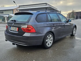 BMW 318 ОТЛИЧНА - 3500 € / 6845.40 лв. - 80172900 7
