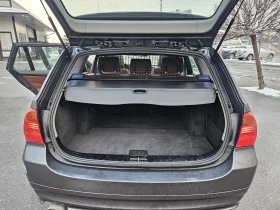 BMW 318 ОТЛИЧНА - 3500 € / 6845.40 лв. - 80172900 13